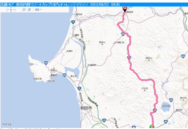 map.jpg