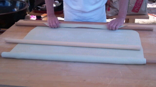 rblog-20131203231341-01.png