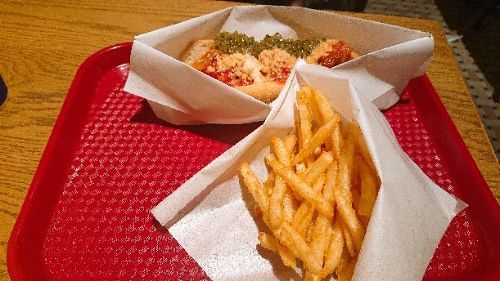 rblog-20180924232107-01.jpg