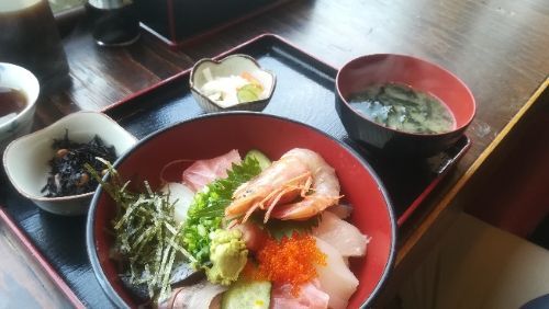 rblog-20181214045008-05.jpg
