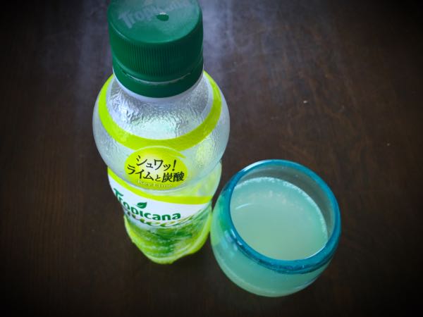 rblog-20150730210022-00.jpg
