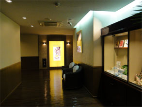 石垣40.jpg