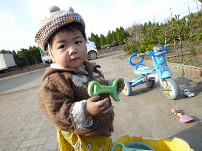 P1060051.jpg