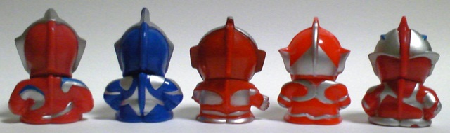 すくい人形・ウルトラ７.jpg