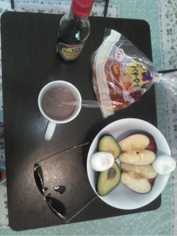 rblog-20190123110958-05.jpg