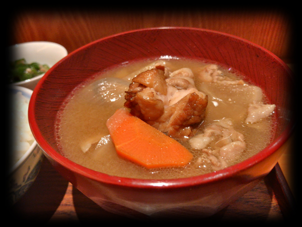 ランチ２.jpg