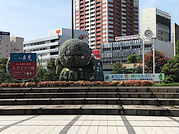 rblog-20170829161320-01.jpg