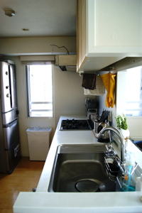 DSC02484.jpg