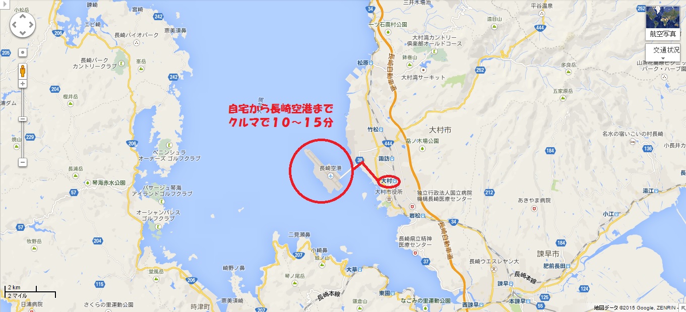20150207-1.jpg