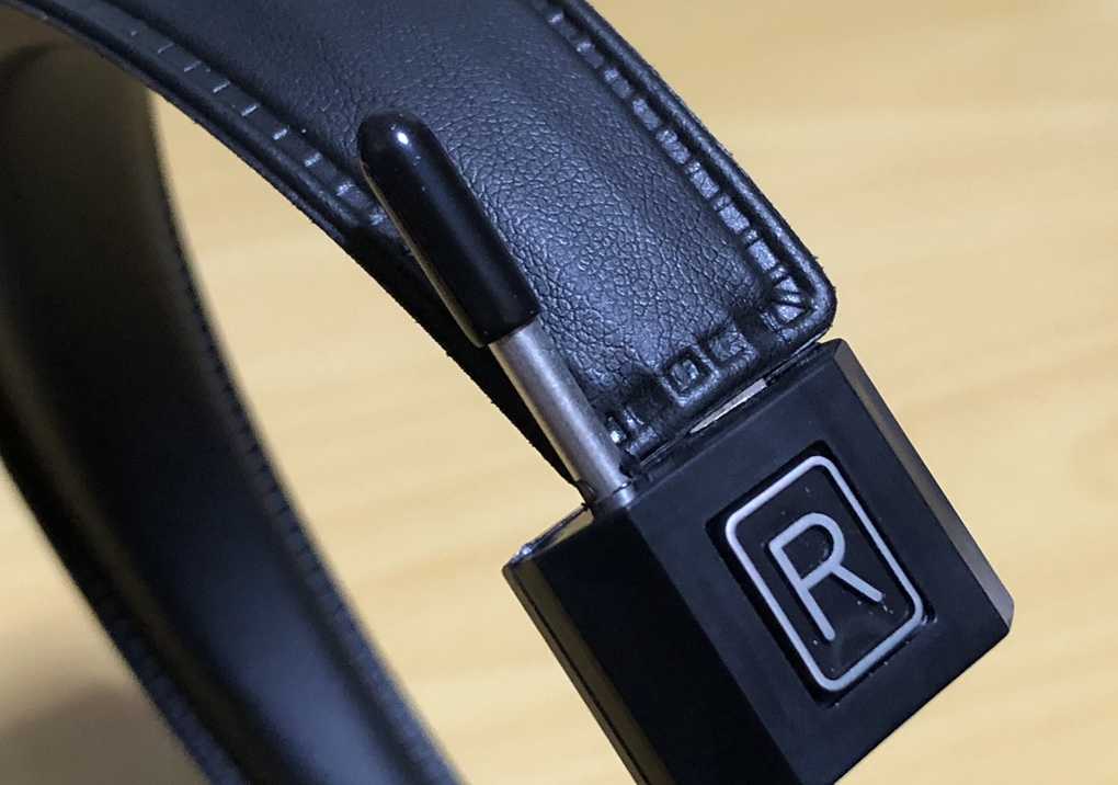 レビュー】GRADO SR225x【開放型ヘッドホン】 | そゆぶろ - 楽天ブログ