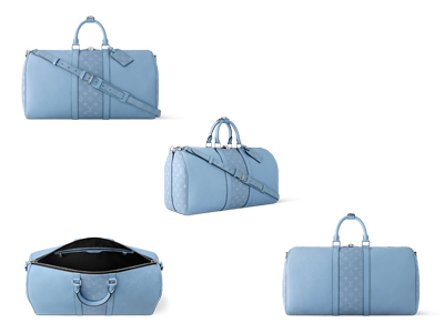 M14122-keepall-bandouliere-50-taigarama