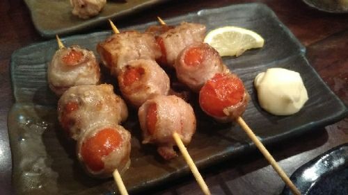 rblog-20170910180701-08.jpg