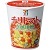 セブンプレミアム チリトマト味ヌードル(セブンアンドホールディングス).jpg
