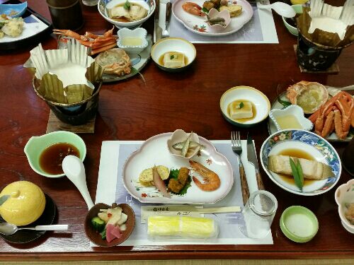 rblog-20150817231911-02.jpg