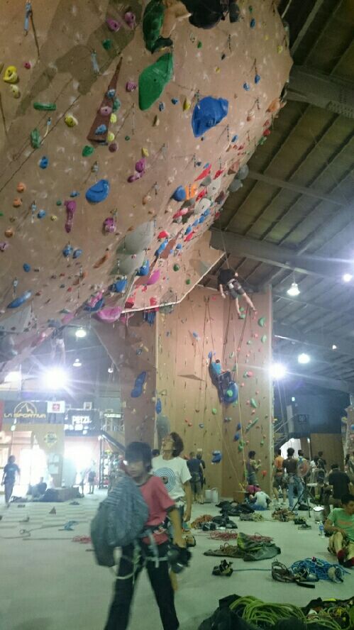 rblog-20150712194227-01.jpg