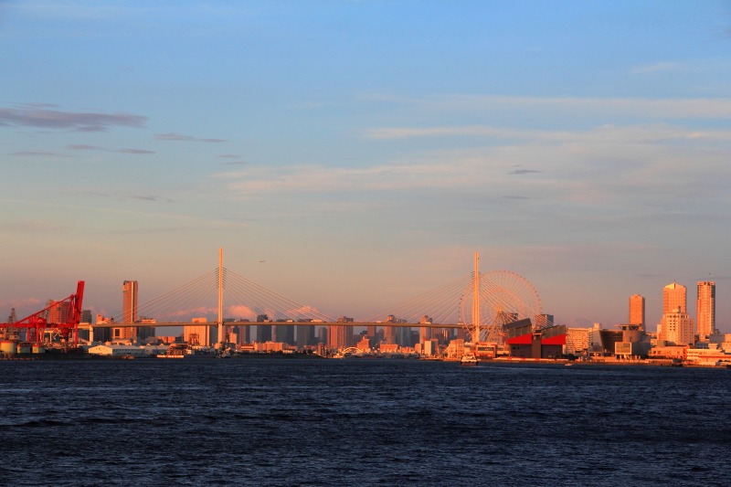 大阪港夕景_04.jpg