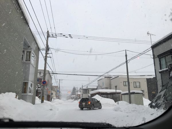 rblog-20170103190701-05.jpg