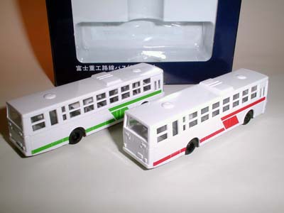 tomixbus02.JPG