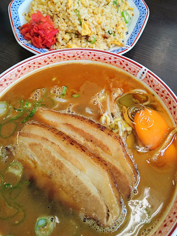 大孫