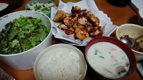 rblog-20171203185150-00.jpg