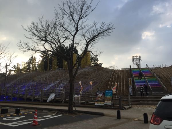 rblog-20161210004335-02.jpg