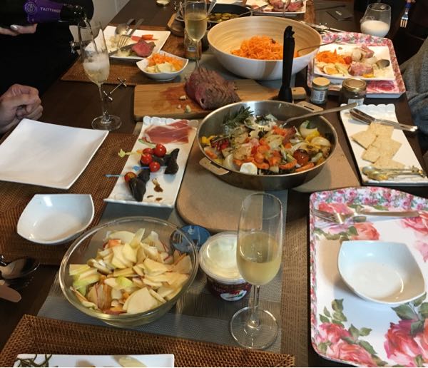 rblog-20171211231049-01.jpg