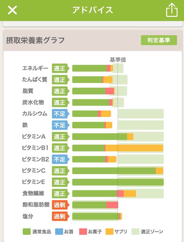 rblog-20160611061059-02.jpg