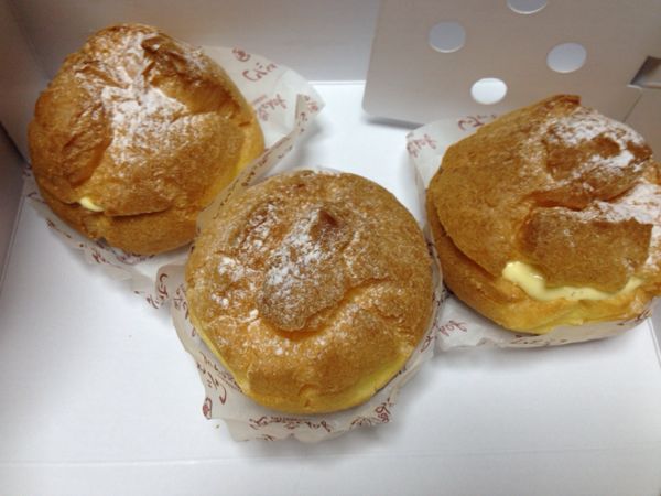 rblog-20140517150945-02.jpg