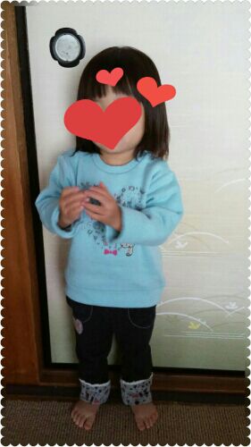 rblog-20151218221504-01.jpg