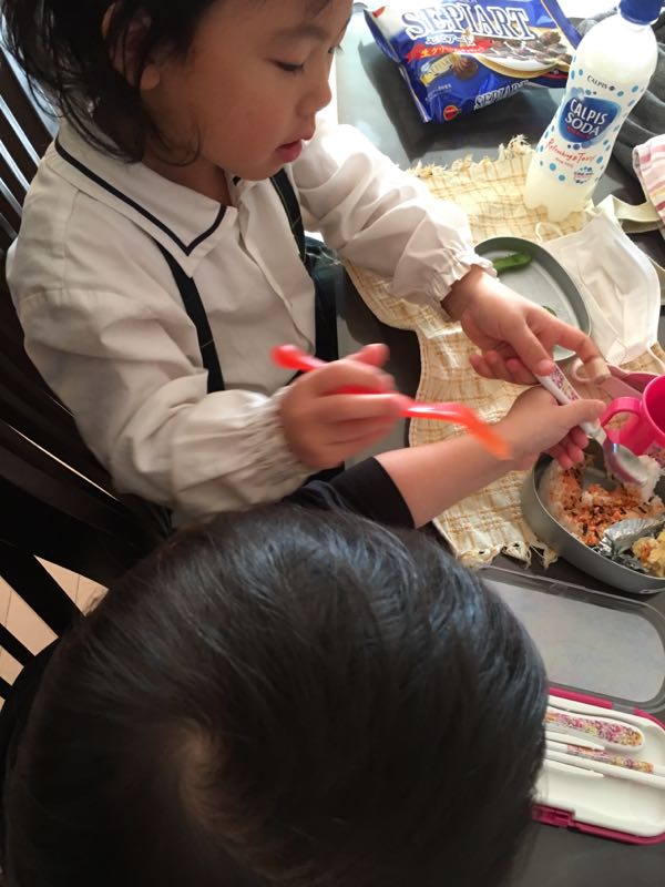 rblog-20161208190322-05.jpg