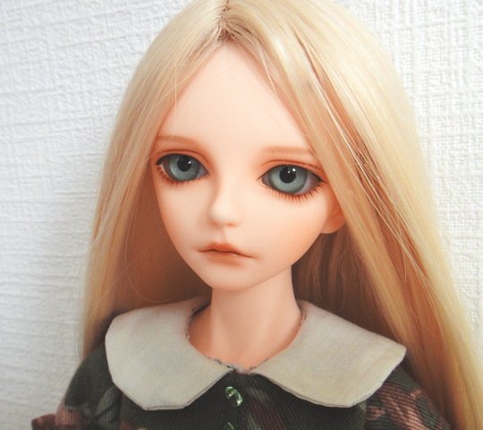 150327-029.jpg
