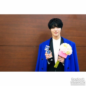 temin (300x300).jpg