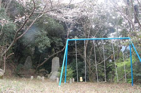 s-DSC_0474.jpg