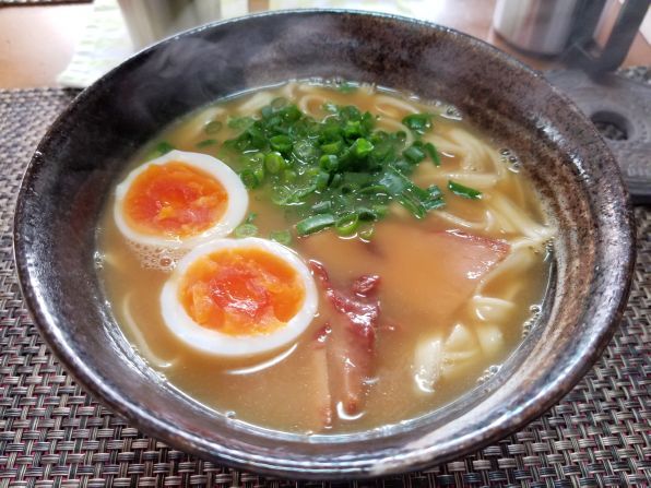 赤城の平打ちカレーうどん 赤城食品 色眼鏡 S Blog 楽天ブログ