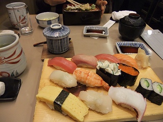 s-DSCF4874.jpg