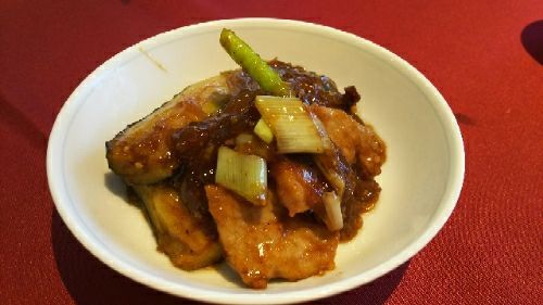 rblog-20170620095040-05.jpg