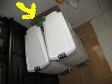 2012キッチン3