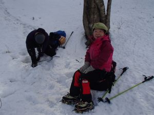 1.28 morinonakano watasi.jpg