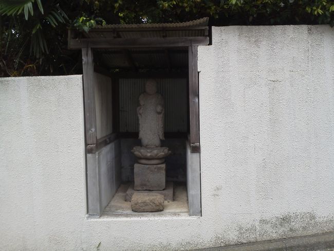 小梅地蔵.jpg