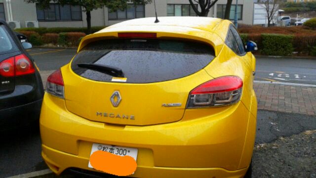 rblog-20141229140231-02.jpg