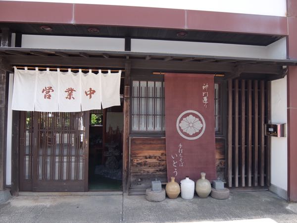 rblog-20151010055644-03.jpg
