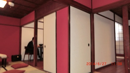 CIMG0145.JPG