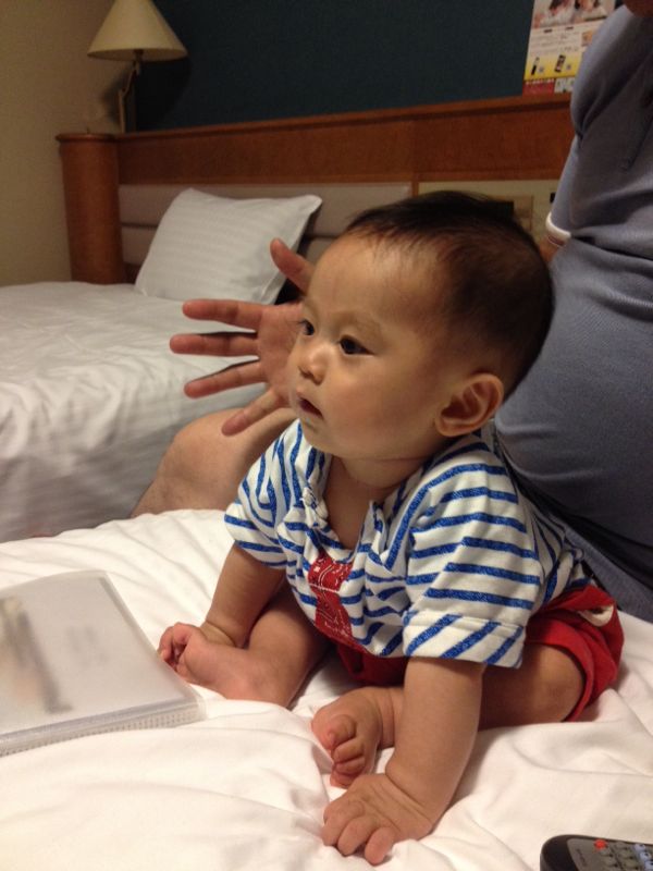 rblog-20140721225403-01.jpg