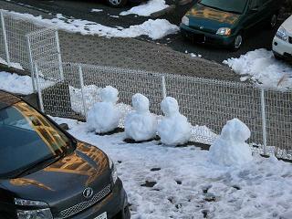 DSCN1407雪だるま.JPG