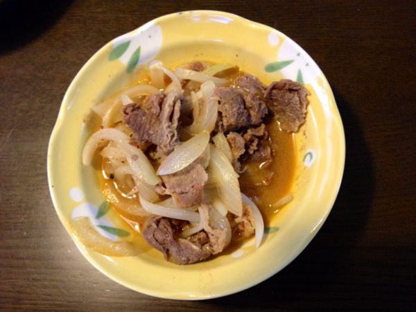 rblog-20140615213427-01.jpg