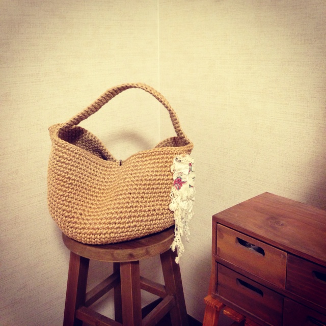 rblog-20130719055840-01.jpg