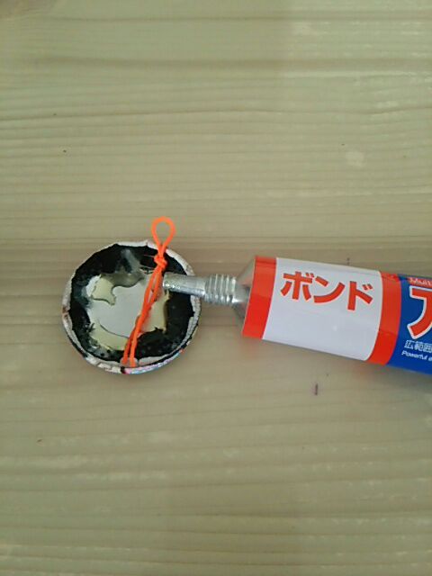 rblog-20140823203657-02.jpg