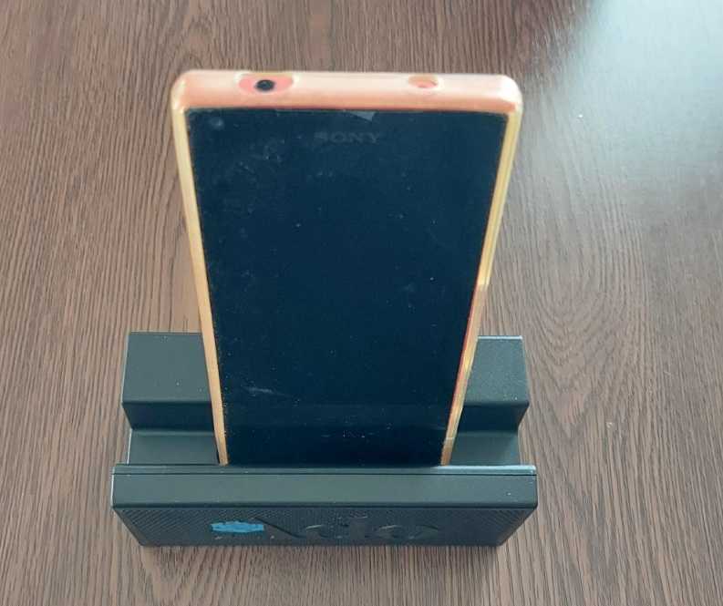 ジョージア× Adoスマホスタンド＆スピーカー ジョージア Ado スマホスタンド&スピーカー4種&ポーチ4種(8品