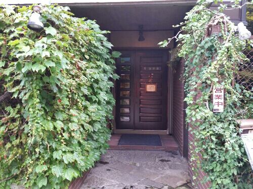 rblog-20150628215537-01.jpg