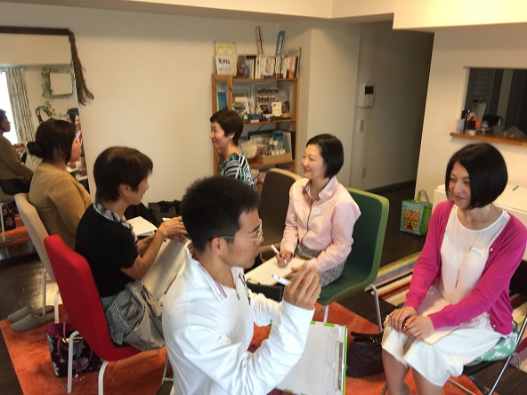 1474789360066.jpg